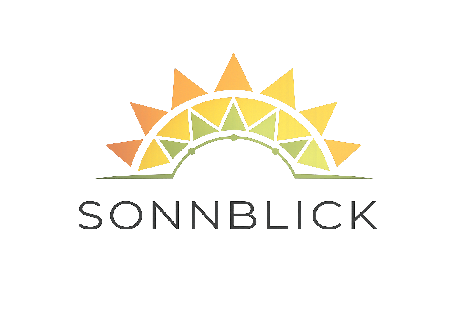 Sonnblick
