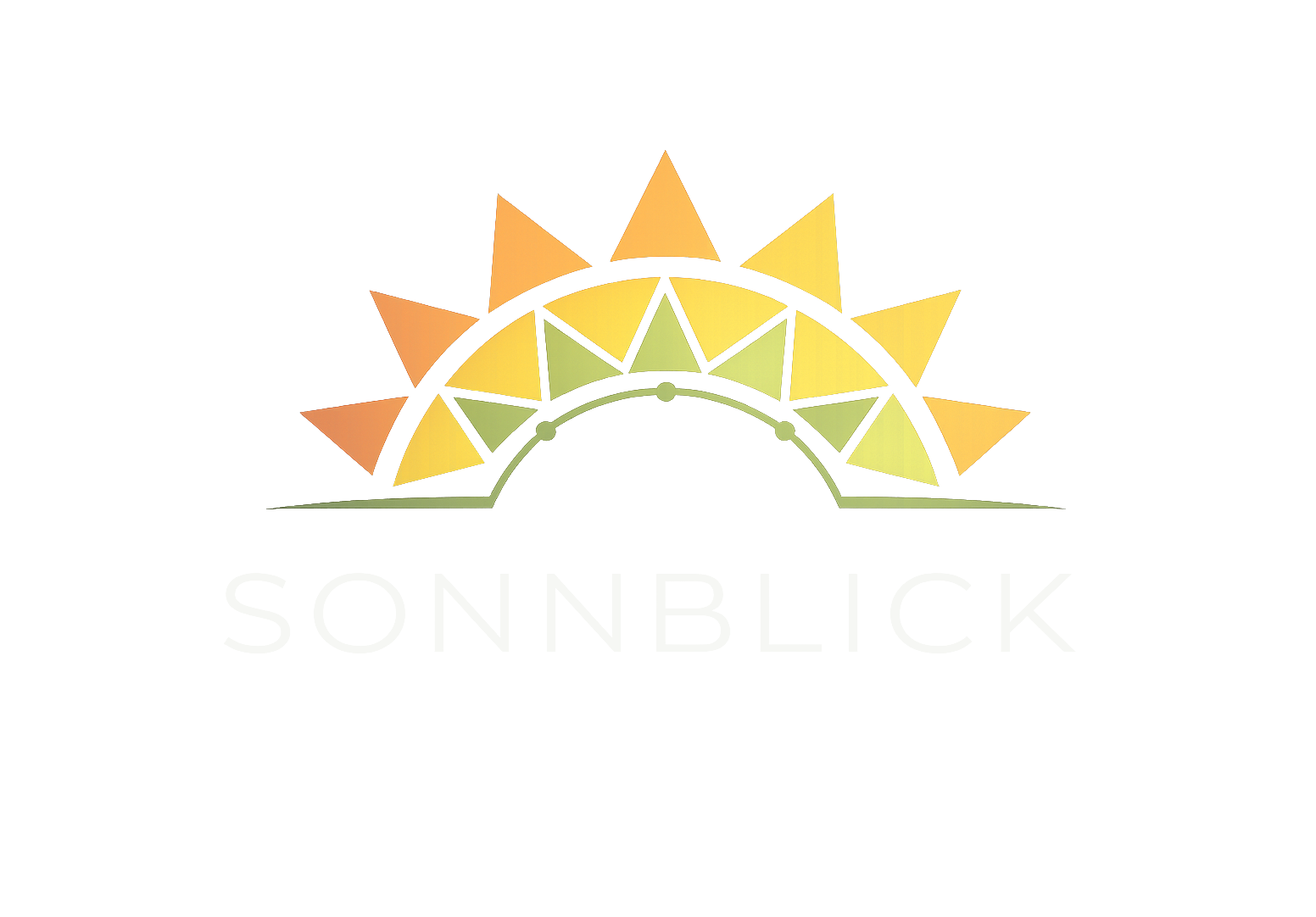 Sonnblick